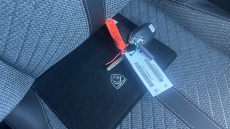 Peugeot 208 1.2 Hybrid 110 Allure 5dr e-DSC6 Petrol Hatchback